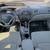 2014 Honda Civic LX 4dr Sedan CVT 12 thumbnail