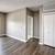 Largest Two Bedroom Floorplan Available December! 11 thumbnail