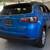 2025 Jeep Compass Limited 4x4 299 / MO 7 thumbnail