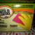 SCOTT'S 50001 Mold Control Kit 2 thumbnail