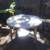 Round Metal Table 1 thumbnail