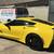 [ORANGE/COUNTY/WINDOW/TINTING/AUTO&COMMERCIAL/RESIDENTIAL] 4 thumbnail