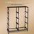 WLIVE Fabric Dresser for Bedroom, Tall Dresser with 8 Drawers 3 thumbnail