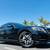 2017 Mercedes-Benz S 550 S550 S-Class Sedan Sedan 5 thumbnail