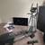 Elliptical 1 thumbnail