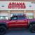 2017 Toyota Tacoma Double Cab - Financing Available! 1 thumbnail