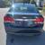 2014 Chevrolet Cruze 1LT Auto 4dr Sedan 44021 Miles, LOW MILES!!!! 4 thumbnail