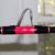 fishing rod for sale 1 thumbnail
