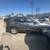 2017 NISSAN ROGUE S SPORT UTILITY 4D 4 thumbnail