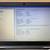 Dell Latitude E6320 Laptop, i7-2620M @ 2.7 GHz, 8 GB RAM, Dock, No HD 5 thumbnail