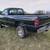 Refurbished 1995 Dodge Ram 2500 Cummins 12-Valve 4x4 Pickup Truck 7 thumbnail