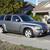 2006 Chevrolet HHR LT Hatchback CLEAN TITLE 1 thumbnail