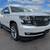 2019 Chevrolet Suburban Premier 4x4 – Fully Loaded, Third Row Seating! 7 thumbnail