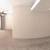 2449 Via Campesina-Apartment #2455 11 thumbnail