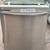 Excellent Condition Samsung Dishwasher - DW80R2031US 2 thumbnail