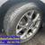2014 Ford Focus SE 4dr sedan reliable 2.0 4cyl leather CLEAN financing 23 thumbnail