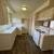 2 bedroom 2 restroom $2200 3 thumbnail