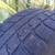 Toyo snow tires 3 thumbnail