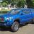 2016 Toyota Tacoma Double Cab - Financing Available! 1 thumbnail