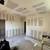 drywall and painting 14 thumbnail