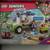 LEGO Friends Vehicles 6 sets Bundle 6 thumbnail