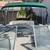 1998 four winds cabin cruiser 16 thumbnail