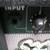SMALL GUITAR AMPLIFIER 10 WATTS 6 thumbnail