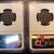 1803 & 1805 1/2c Draped Bust Half Cents NGC graded 2 thumbnail