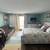 415 Ocean Boulevard, Unit 1A 1 thumbnail