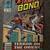 Comic book lot 6 thumbnail