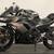 2022 KAWASAKI NINJA 650 2 thumbnail