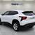 2024 Chevrolet Trax LS SKU:SP12031 Chevrolet Trax LS 5 thumbnail