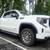 Factory GMC Sierra AT4 Wheels/Tires/Silverado Tahoe/Yukon 10 thumbnail
