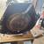 ★1996-1997 FORD F-350- AUTOMATIC TRANSMISSION -#M18952★ 1 thumbnail