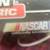 Lincoln welding rods /Nascar edition 3 thumbnail