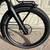Serial 1 Harley Davidson Electric Bike 8 thumbnail