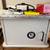 Porter Cable 6902 ROUTER KIT + many extras! 4 thumbnail