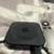 Apple TV 3rd Generation with HDMI Cord 1 thumbnail