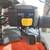 2025 POLARIS SPORTSMAN 570 EPS W/PREMIUM WINTER PLOW, SAVE $ 2,800.00! 9 thumbnail
