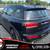 Used 2020 MINI Cooper S Clubman Classic Midnight Black Metallic 18 thumbnail