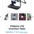 Back pain inversion table mint condition 5 thumbnail