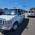 2014 Ford E-350 PASSENGER 1 thumbnail