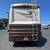 2009 HOLIDAY RAMBLER ADMIRAL 30' SHORT MOTOR COACH *SINGLE WALL SLIDE* 20 thumbnail