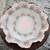 Vintage Artisan Pottery Fruit Bowl, Large Scalloped Edge Handmade! 9 thumbnail