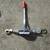 4000 lb power puller 2 hook steel cable. 3 thumbnail
