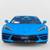 2021 Chevrolet Corvette Chevy 1LT Convertible 2 thumbnail