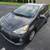 2013 Toyota Prius C One Hybrid FWD 7 thumbnail