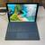 MICROSOFT  SURFACE  PRO  6  INTEL  CORE  I7-8650U   2.11 GHZ 1 thumbnail
