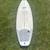 Channel Islands OG Flyer Surfboard 1 thumbnail