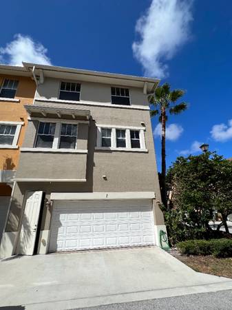 $3650.00 / 4br - Beautiful 4 bedroom with 2 car garage in Cityside!!!64002015489539120